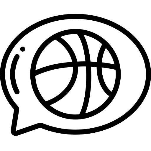 Speech bubble speech bubble talk game icon