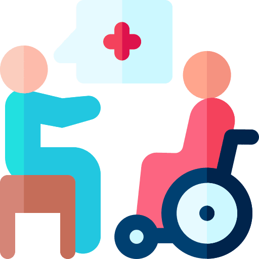 Chat box chat box talk conversation icon