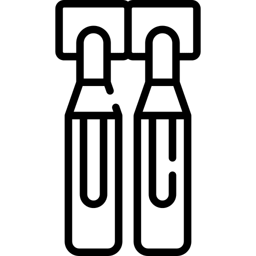 Artificial tear artificial tear healthcare and medical droplet icon