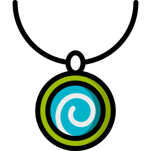 Hypnosis hypnotism mental hypnotic icon