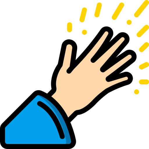 Spell magician star spell icon