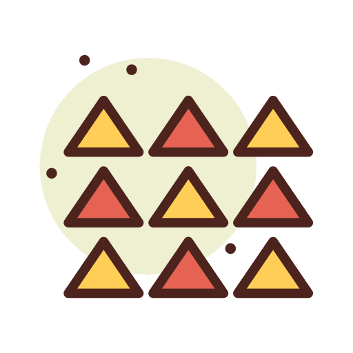 Arrows up arrow shapes and symbols arrows icon