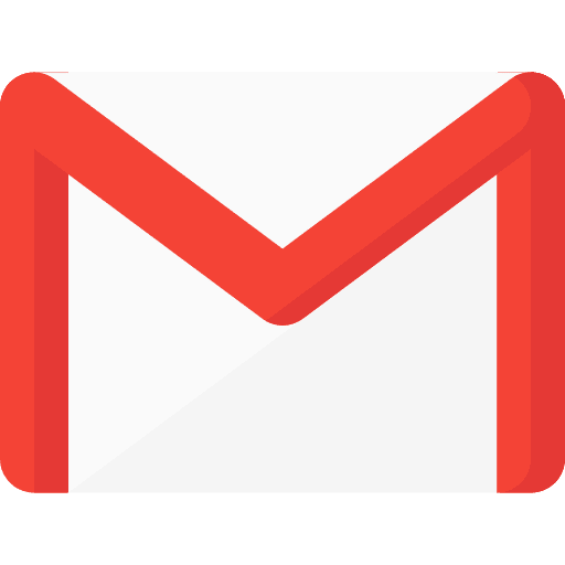 Gmail email google gmail icon