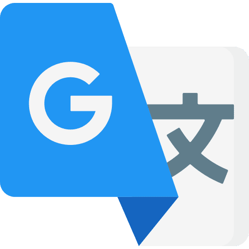 Google edit tools logo logotype icon