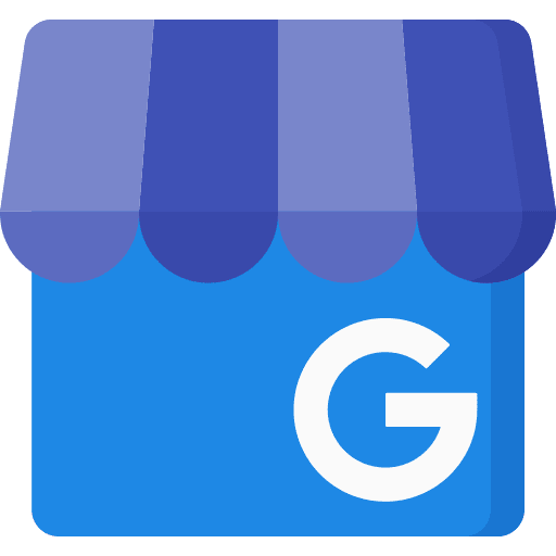 Google logo google brands and logotypes icon