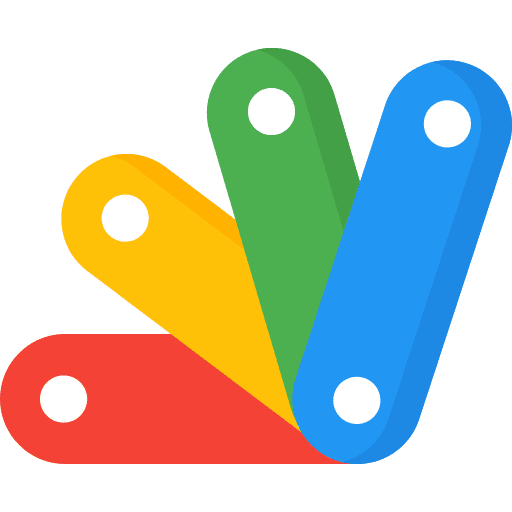 App logo brands and logotypes brand icon