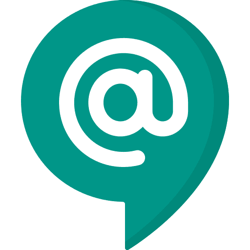 Google brands and logotypes google edit tools icon