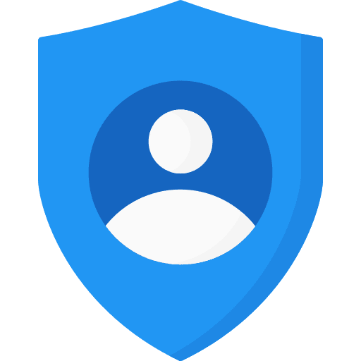 Google google interface brands and logotypes icon