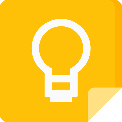 Google tool logo brand icon