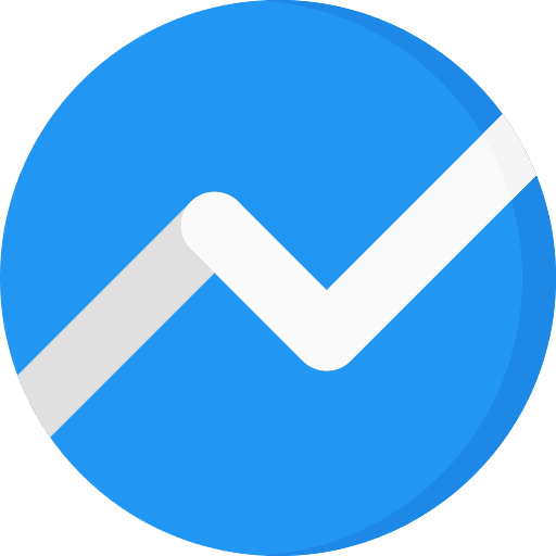 Work admin edit tools work icon