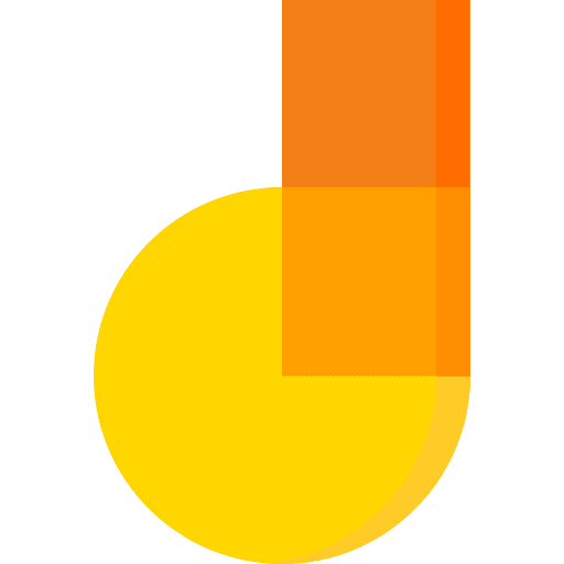 Jamboard jamboard google google application icon