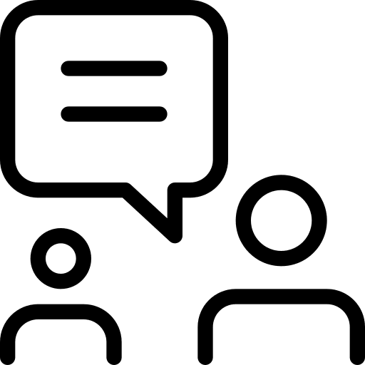 Users group user users icon