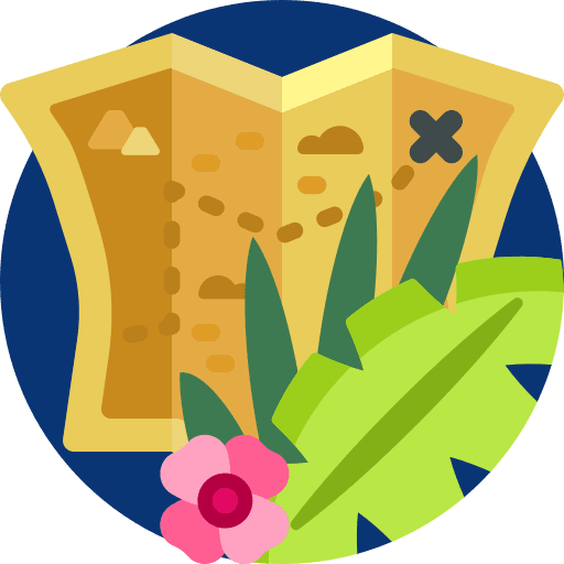 Map pin placeholder map point icon