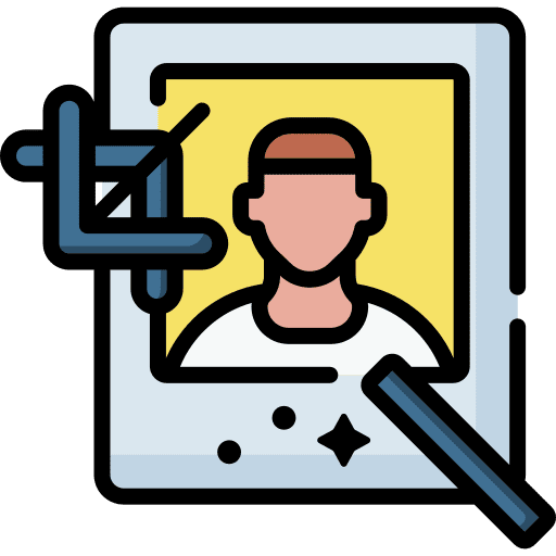 Edit edit tools edit image edit icon