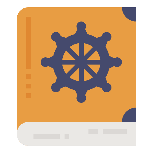 Buddhist education religion buddhist icon