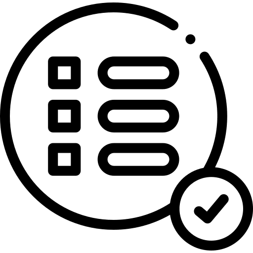 Menu edit tools interface and web open menu icon
