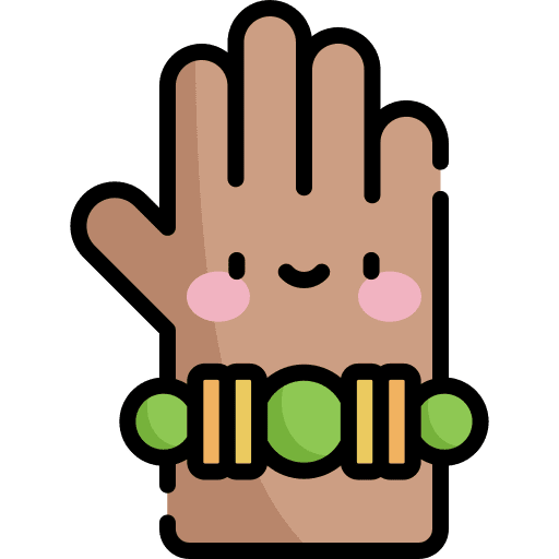 Bracelet accessory bracelet fashion icon