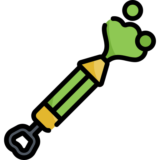 Water gun holi water gun celebration icon