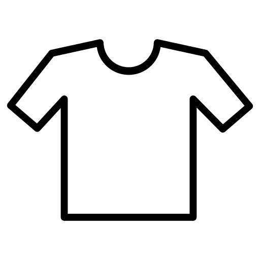 Shirt shirt tshirt fashion icon