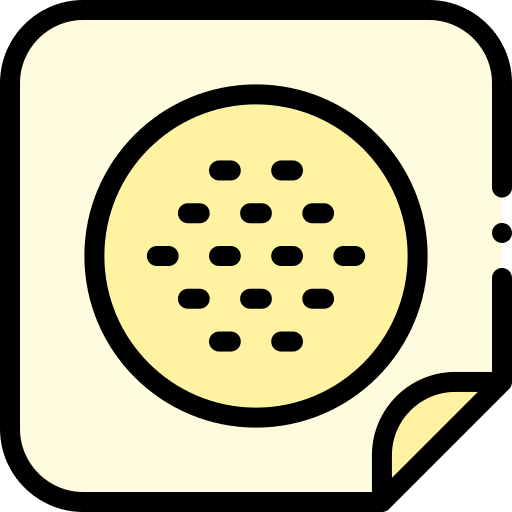 Contraceptive birth control contraceptive female icon