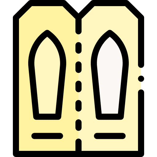 Suppositories pharmacy healthcare and medical suppositories icon