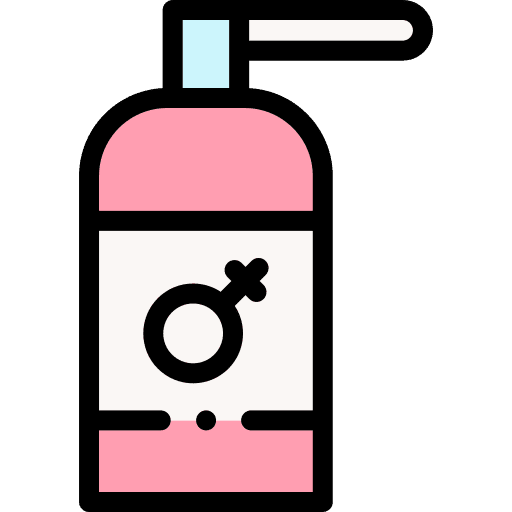 Condom condom healthcare contraceptive icon