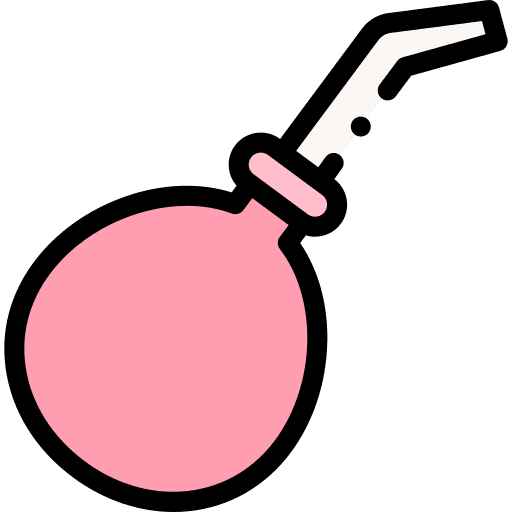 Vagina birth control vagina contraceptive methods icon