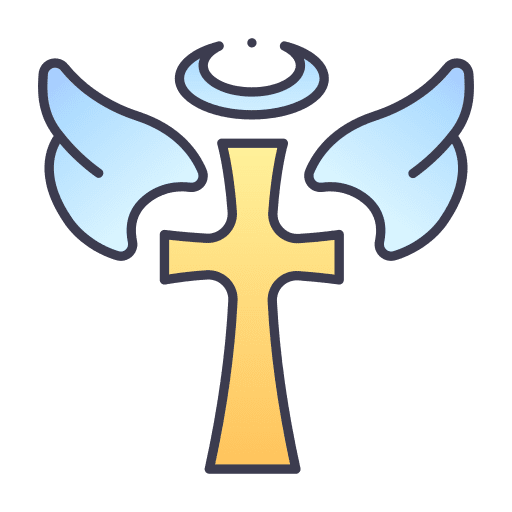 Holy holy cultures jesus icon