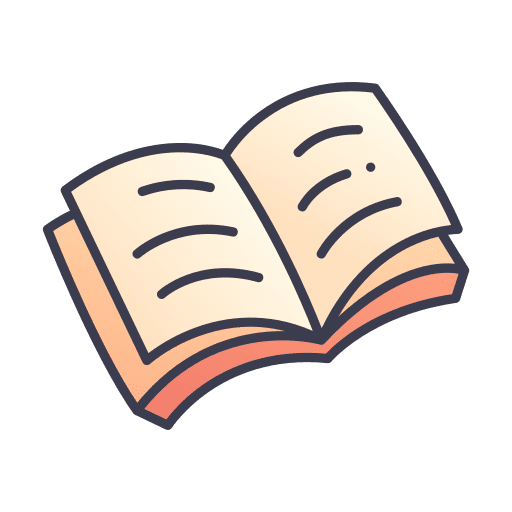 Spellbook spellbook spell book icon