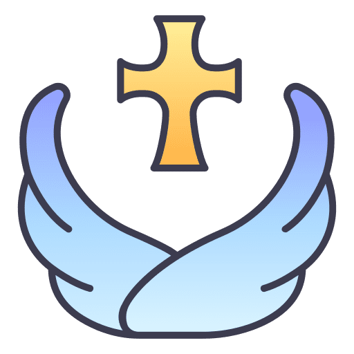 Heal rpg cross heal icon
