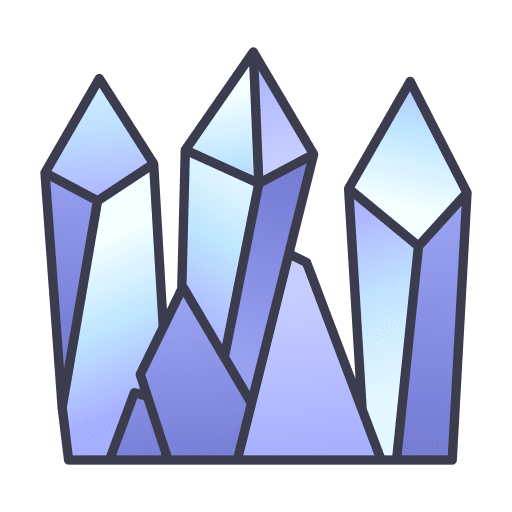 Ice ice game spell icon