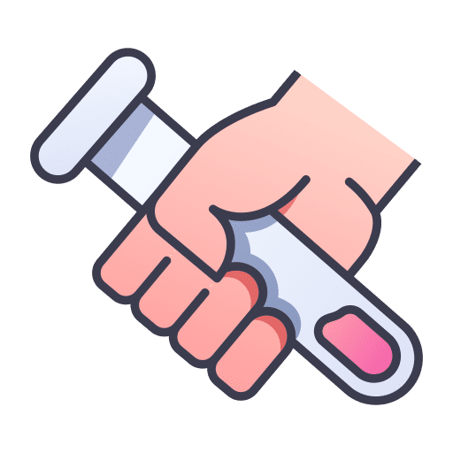 Alchemy gaming game potion icon