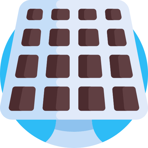 Solar panel solar panel solar energy industry icon