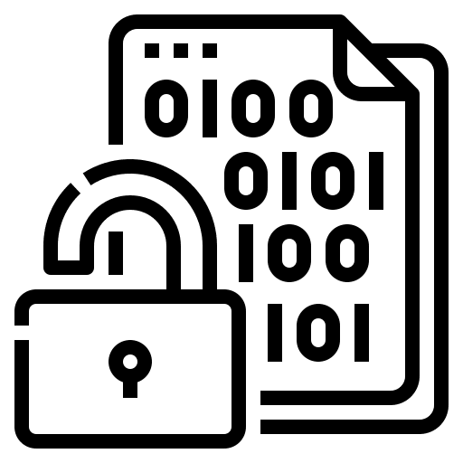 Encryption computer networking encryption network icon