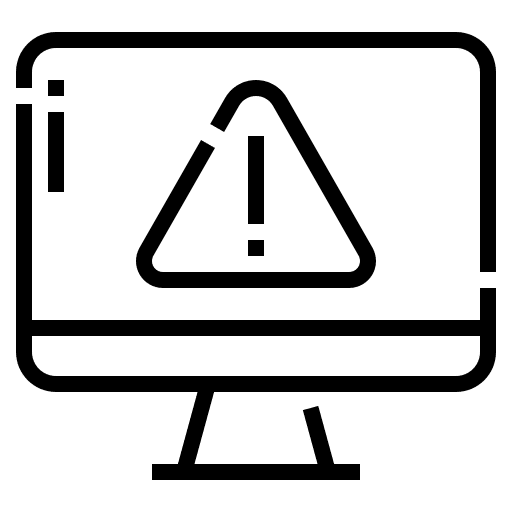 Error 404 computer symbol computer networks icon