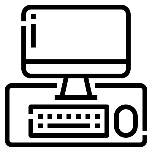 Computer computer networking computer symbol icon