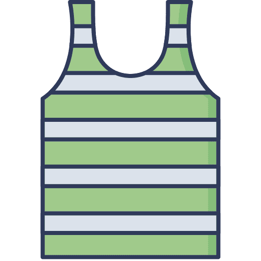 Summer shirt tshirt summertime fashion icon