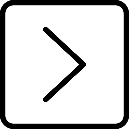 Next next interface hardware icon