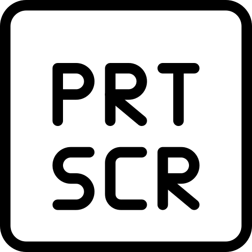 Screenshot ui hardware computer icon