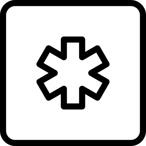 Symbol keyboard keyboard button symbol icon