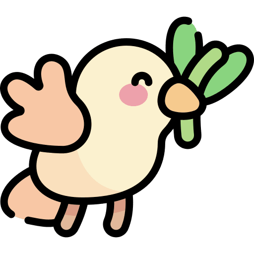 Dove dove bird peace icon