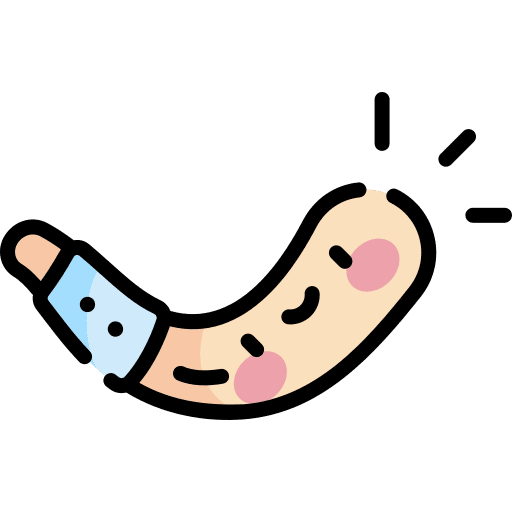 Shofar hebrew wind instrument shofar icon