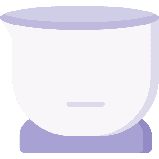 Pestle education science tools icon