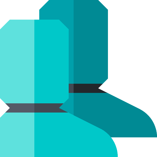 Cover healthcare and medical ppe hygiene icon