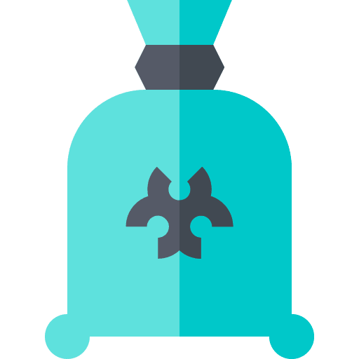 Biomedical waste ecology ecology and environment biohazard icon