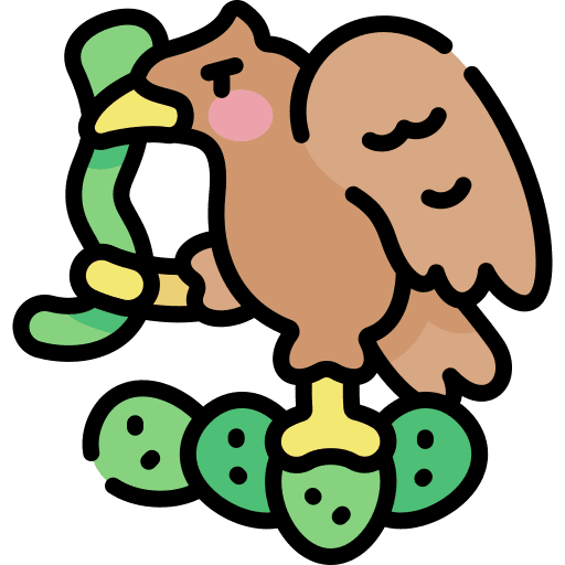 Eagle cuauhtli god cultures icon