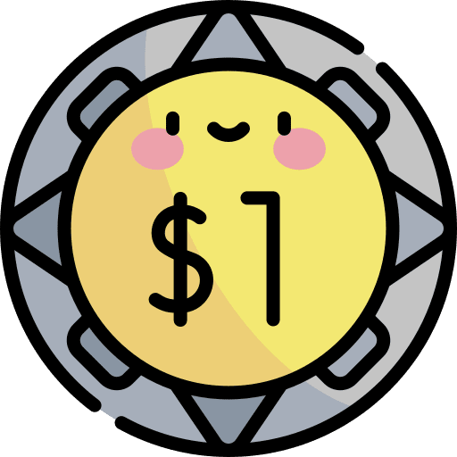 Peso currency symbol money peso icon
