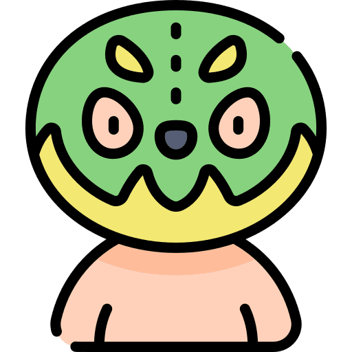 Wrestler accessory wrestler man icon