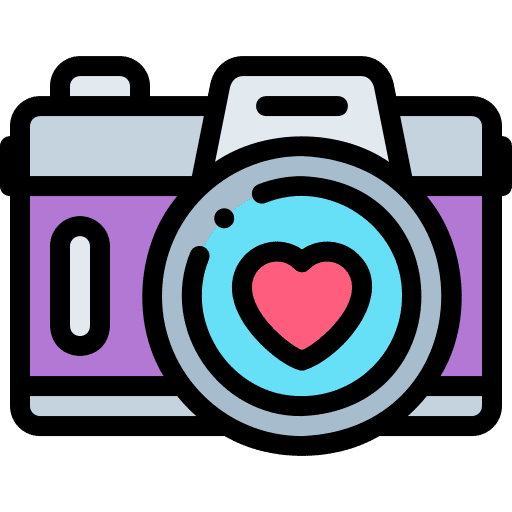 Camera photo camera photography camera icon