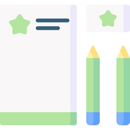 Branding graphic design marketing brand identity icon